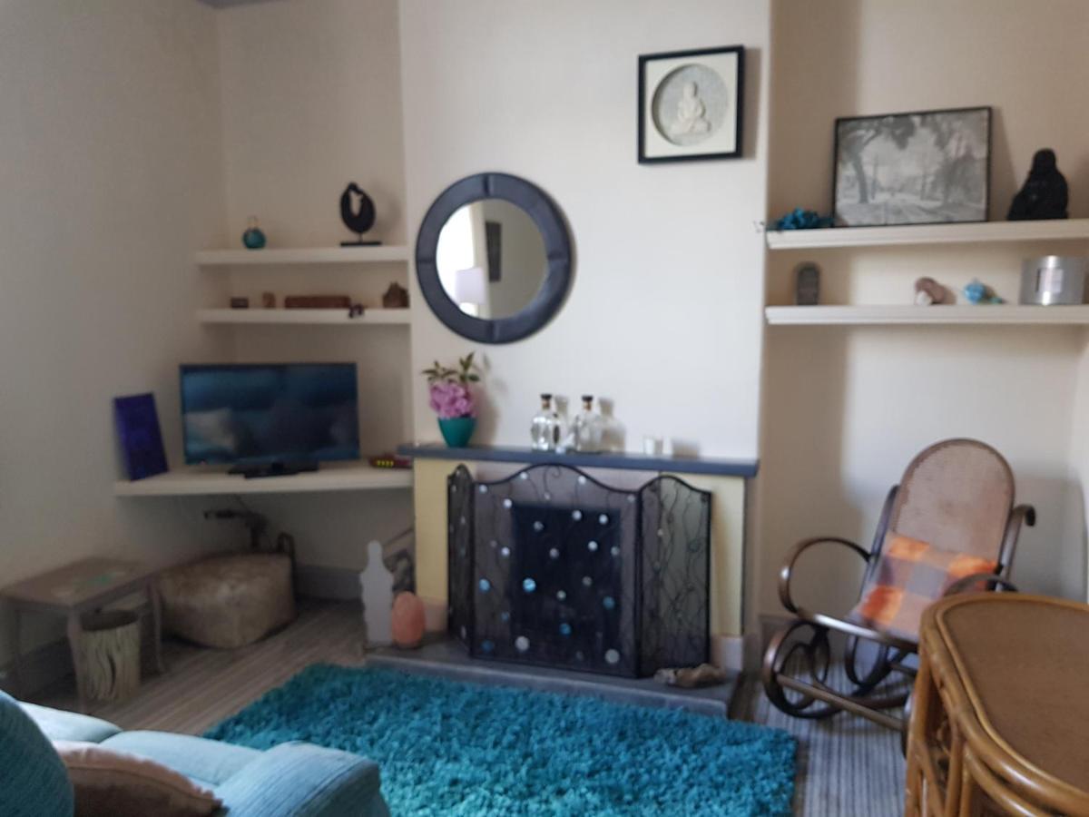 Lingdale 4 Bedroom House & Trundlebed Option Экстерьер фото